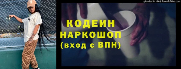 амф Нязепетровск