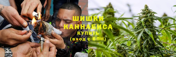 амф Нязепетровск